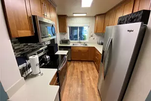 94-1030 Anania Cir, Mililani, HI 96789 - Photo 1