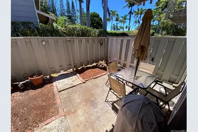 94-1030 Anania Circle #80, Mililani, HI 96789 - Photo 15