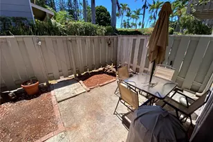 94-1030 Anania Cir, Mililani, HI 96789 - Photo 15