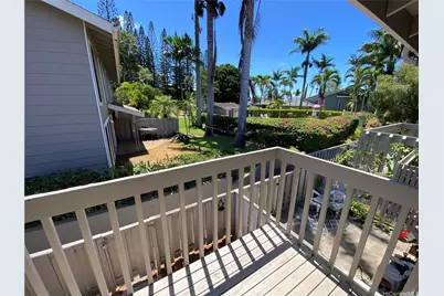 94-1030 Anania Circle #80, Mililani, HI 96789 - Photo 9