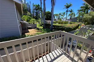 94-1030 Anania Cir, Mililani, HI 96789 - Photo 9