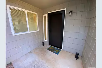 94-1030 Anania Circle #80, Mililani, HI 96789 - Photo 21