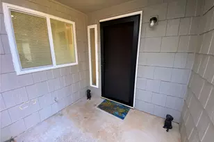 94-1030 Anania Cir, Mililani, HI 96789 - Photo 21