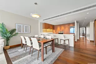 1555 Kapiolani Blvd, Honolulu, HI 96814 - Photo 5
