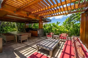1555 Kapiolani Blvd, Honolulu, HI 96814 - Photo 23