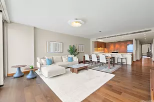 1555 Kapiolani Blvd, Honolulu, HI 96814 - Photo 3
