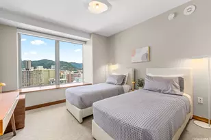 1555 Kapiolani Blvd, Honolulu, HI 96814 - Photo 15