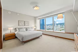 1555 Kapiolani Blvd, Honolulu, HI 96814 - Photo 7