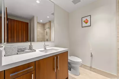 1555 Kapiolani Boulevard #1800, Honolulu, HI 96814 - Photo 13