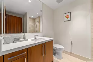 1555 Kapiolani Blvd, Honolulu, HI 96814 - Photo 13