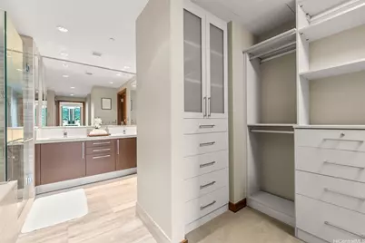 1555 Kapiolani Boulevard #1800, Honolulu, HI 96814 - Photo 11