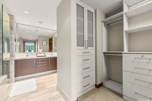 1555 Kapiolani Blvd, Honolulu, HI 96814 - Photo 11