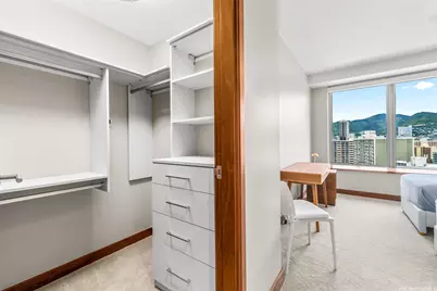 1555 Kapiolani Boulevard #1800, Honolulu, HI 96814 - Photo 17