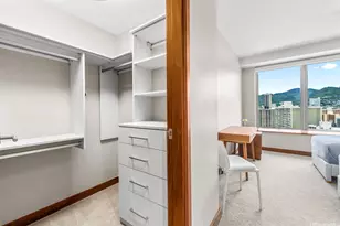 1555 Kapiolani Blvd, Honolulu, HI 96814 - Photo 17