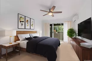 46-318 Haiku Rd, Kaneohe, HI 96744 - Photo 9