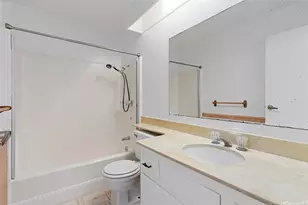 46-318 Haiku Rd, Kaneohe, HI 96744 - Photo 15
