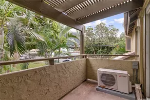 46-318 Haiku Rd, Kaneohe, HI 96744 - Photo 13