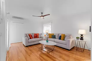 46-318 Haiku Rd, Kaneohe, HI 96744 - Photo 3
