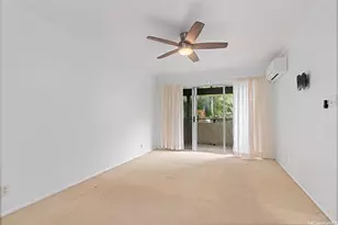 46-318 Haiku Rd, Kaneohe, HI 96744 - Photo 9