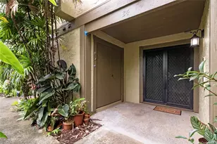 46-318 Haiku Rd, Kaneohe, HI 96744 - Photo 1