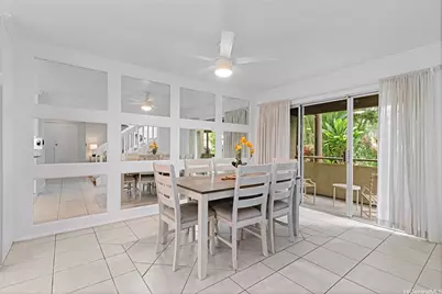 46-318 Haiku Road #18B--84, Kaneohe, HI 96744 - Photo 3