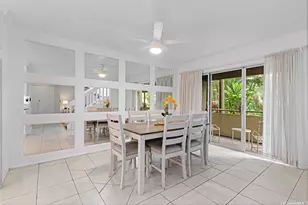 46-318 Haiku Rd, Kaneohe, HI 96744 - Photo 3