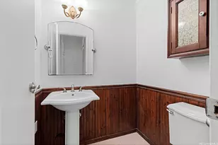 46-318 Haiku Rd, Kaneohe, HI 96744 - Photo 5