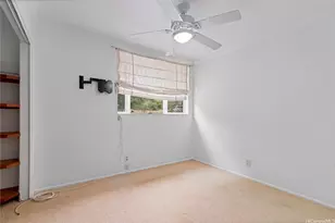 46-318 Haiku Rd, Kaneohe, HI 96744 - Photo 19
