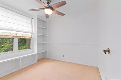 46-318 Haiku Road #18B--84, Kaneohe, HI 96744 - Photo 17