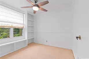 46-318 Haiku Rd, Kaneohe, HI 96744 - Photo 17