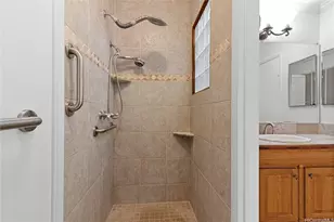 46-318 Haiku Rd, Kaneohe, HI 96744 - Photo 11