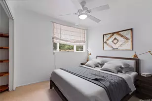 46-318 Haiku Rd, Kaneohe, HI 96744 - Photo 17