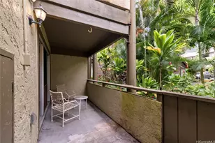 46-318 Haiku Rd, Kaneohe, HI 96744 - Photo 13