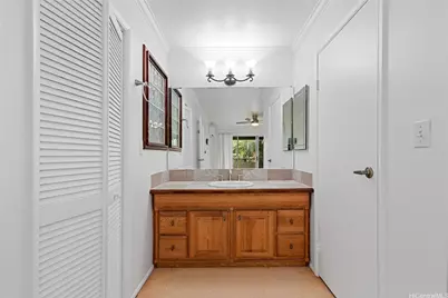 46-318 Haiku Road #18B--84, Kaneohe, HI 96744 - Photo 11