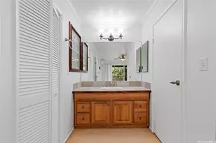 46-318 Haiku Rd, Kaneohe, HI 96744 - Photo 11