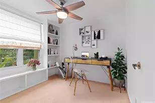46-318 Haiku Rd, Kaneohe, HI 96744 - Photo 15