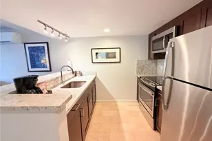 1777 Ala Moana Blvd, Honolulu, HI 96815 - Photo 3