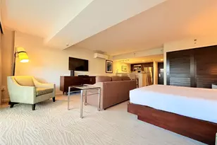1777 Ala Moana Blvd, Honolulu, HI 96815 - Photo 5