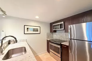 1777 Ala Moana Blvd, Honolulu, HI 96815 - Photo 9
