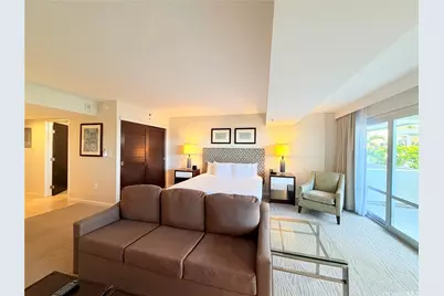 1777 Ala Moana Boulevard #216, Honolulu, HI 96815 - Photo 7