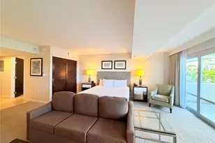 1777 Ala Moana Blvd, Honolulu, HI 96815 - Photo 7