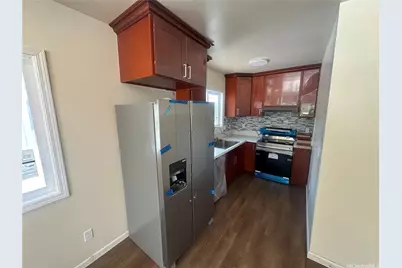 720 Kunawai Lane #7, Honolulu, HI 96817 - Photo 3