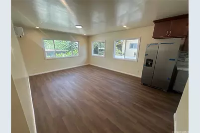 720 Kunawai Lane #7, Honolulu, HI 96817 - Photo 1
