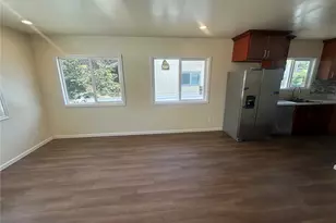 720 Kunawai Ln, Honolulu, HI 96817 - Photo 3
