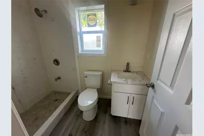 720 Kunawai Lane #7, Honolulu, HI 96817 - Photo 5