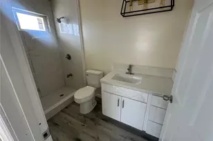 720 Kunawai Ln, Honolulu, HI 96817 - Photo 13