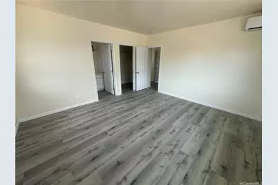 720 Kunawai Lane #8, Honolulu, HI 96817 - Photo 7