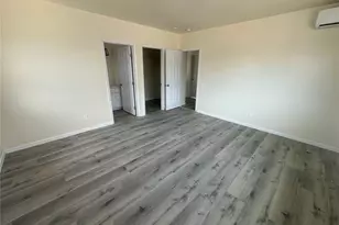 720 Kunawai Ln, Honolulu, HI 96817 - Photo 11