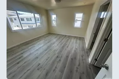 720 Kunawai Lane #8, Honolulu, HI 96817 - Photo 9