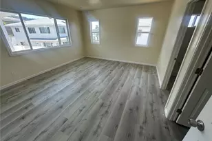 720 Kunawai Ln, Honolulu, HI 96817 - Photo 9